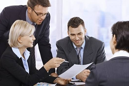 信用卡逾期半月后果及严重性分析